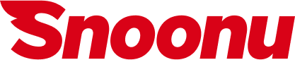 Snoonu Logo